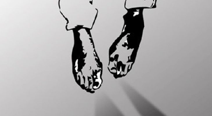 বাগেরহাটে যুবকের ঝুলন্ত মরদেহ উদ্ধার