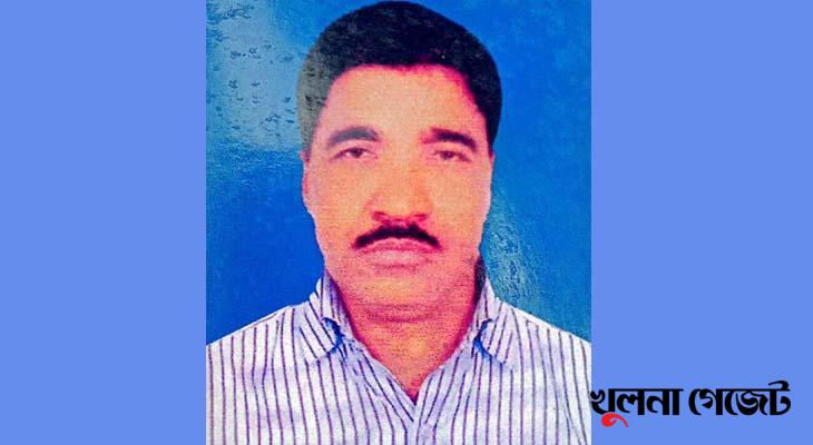 ওয়ান এক্সের ফাঁদে পড়ে প্রধান শিক্ষকের আত্মহত্যা!