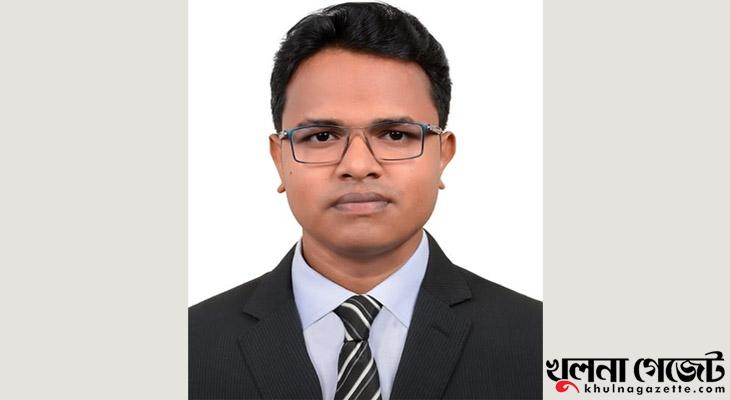 সোনামুখ স্বপ্নচারা ফাউন্ডেশন ও সোনামুখ ছাদ স্কুল