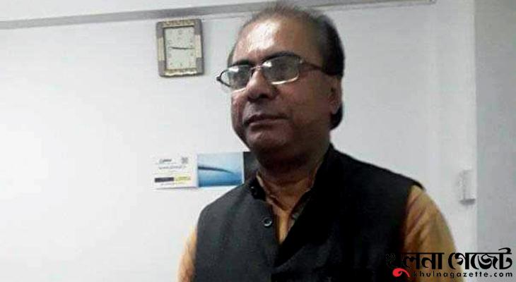 অনুপ্রবেশ : প্রচার বনাম বাস্তবতা