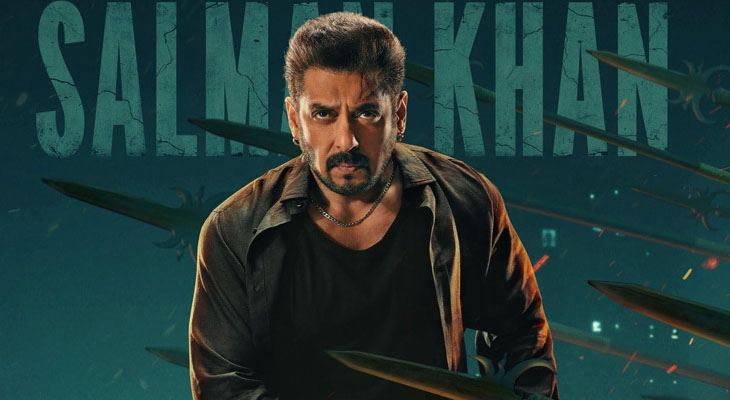 ‘সিকান্দারের’ ভরাডুবির কারণ জানালেন পরিচালক