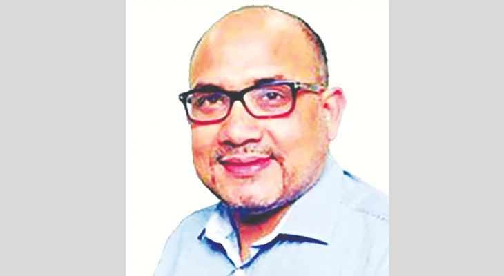 স্বাস্থ্যখাতের ঠিকাদার মিঠুর ৭৬ কোটি টাকার অবৈধ সম্পদ