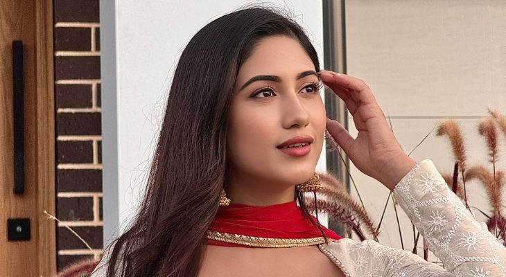 ‘নিউজ করার আগে ভাবল না যে এই মেয়েগুলোর কী হবে?’