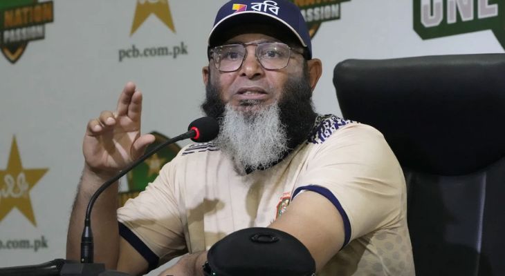 সুপার ফোরে যাবে বাংলাদেশ, আত্মবিশ্বাসী কোচ