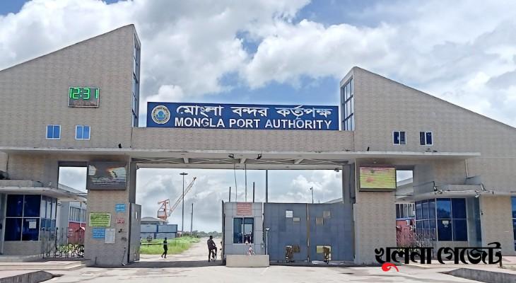 মোংলা বন্দর ভারতকে লিজ দিতে চেয়েছিলেন শেখ হাসিনা!