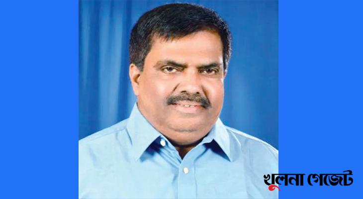 দেশে জাতীয়তাবাদী আদর্শের একমাত্র স্থান বিএনপি