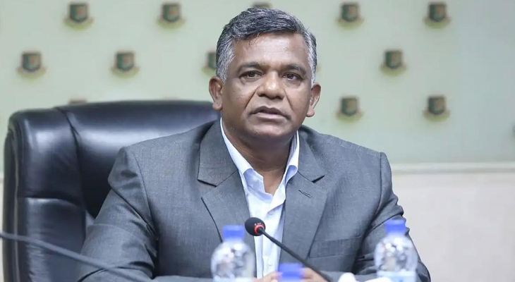 টানা তিন সিরিজ জয়, যাদের কৃতিত্ব দিলেন বুলবুল