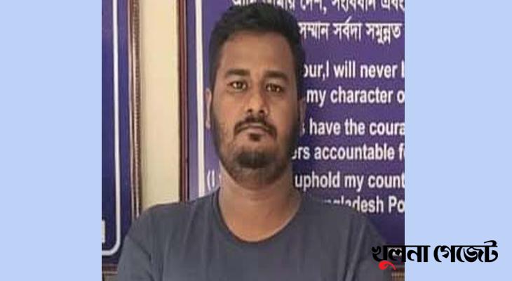 ‘ট্যাংকি খোকা’ খ্যাত এমপি পুত্র দ্বীপ্ত’র যত কুকীর্তি