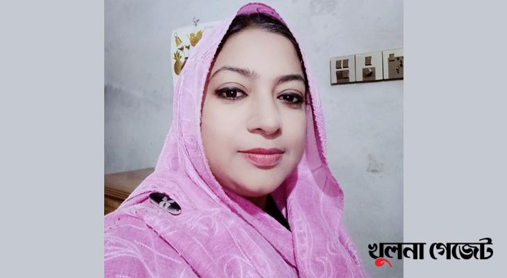 কচুয়ায় প্রাইমারি শিক্ষিকা জুলেখা এক বছরে ক্লাস নিয়েছেন মাত্র ৬৩ দিন