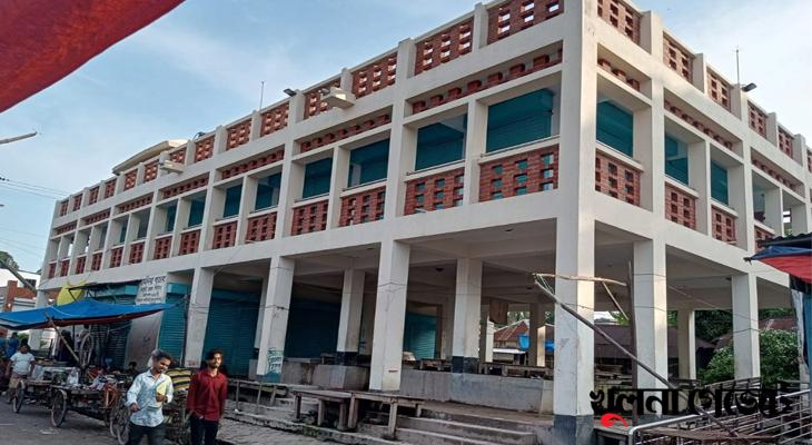 রাত পোহালেই কৈয়া বাজার কমিটির ভোট