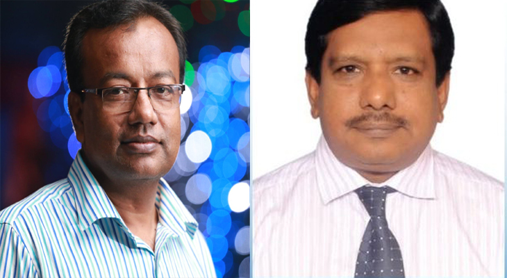 সাংবাদিক বুলু নিহত হওয়ার প্রকৃত ঘটনা উন্মোচিত হোক