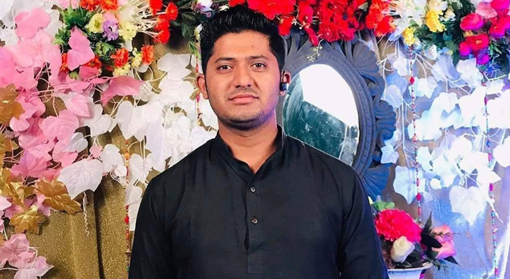 দক্ষিণ আফ্রিকায় বাংলাদেশি হত্যা, দোকানের ফ্রিজে মিলল মরদেহ