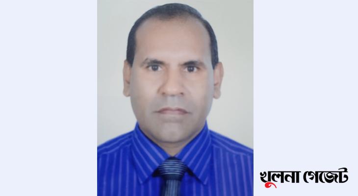 শিশু-কিশোরদের বিষন্নতা ও আমাদের করণীয়