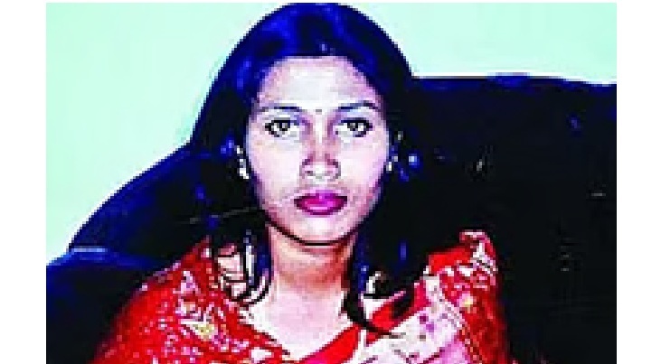 দুই যুগ পর বুয়েটের আলোচিত সনি হত্যা মামলার আসামি টগর গ্রেপ্তার