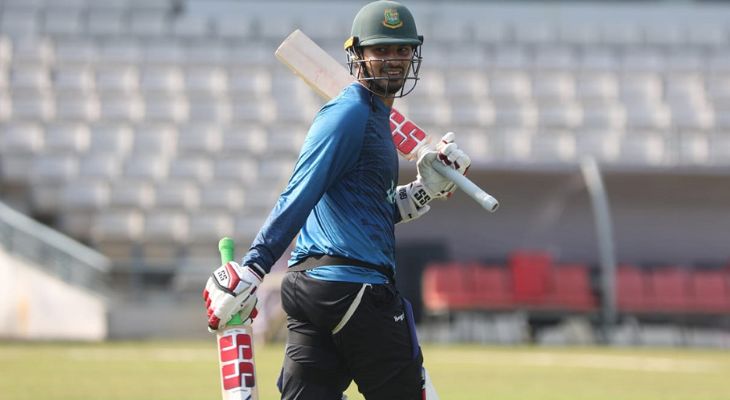 ভুল থেকে শিক্ষা নিয়ে সামনে তাকাতে হবে: সোহান