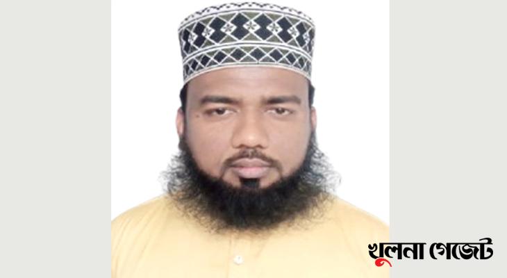 অমুসলিমদের অধিকার ও সহিংসতার পরিণাম