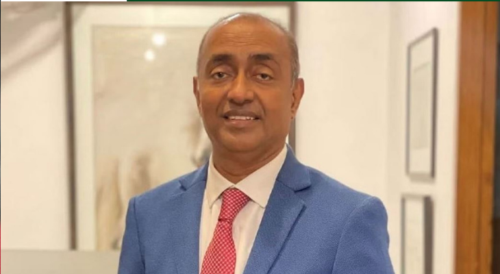 ঐকমত্য কমিশনের সিদ্ধান্ত অনুযায়ী জুলাই সনদ বাস্তবায়িত হবে