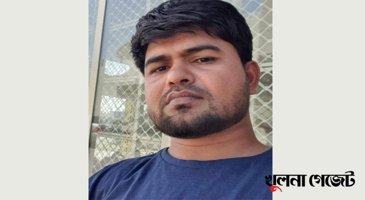 আমিরাতে সড়ক দুর্ঘটনায় বাংলাদেশী শ্রমিকের মৃত্যু, দু’জনের অবস্থা সংকটাপন্ন