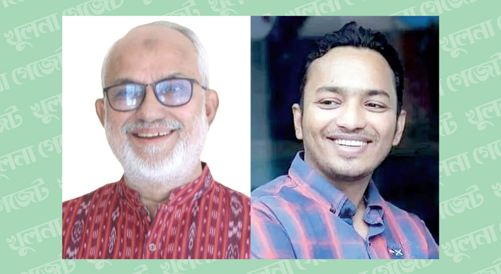 মঞ্জু ও শ্রাবনের মনোনয়ন খুলনা-যশোরে বিএনপি’র রাজনীতিতে নতুন হাওয়া