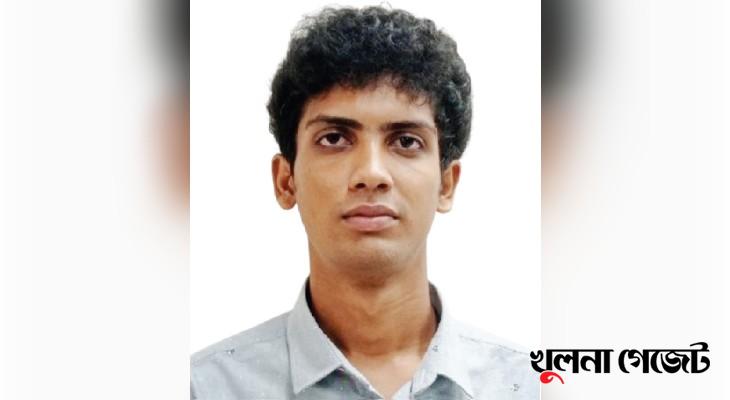 অর্থায়ন ছাড়াই আর কত লড়বে উপকূল?