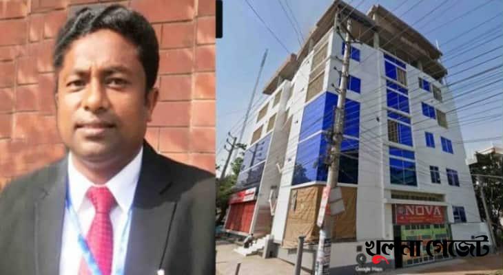 সাতক্ষীরা সমাজসেবার সহকারী পরিচালকের বিরুদ্ধে তদন্ত আজ