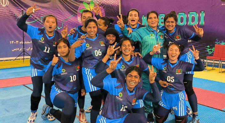 বিশ্বকাপের দল ঘোষণা বাংলাদেশের