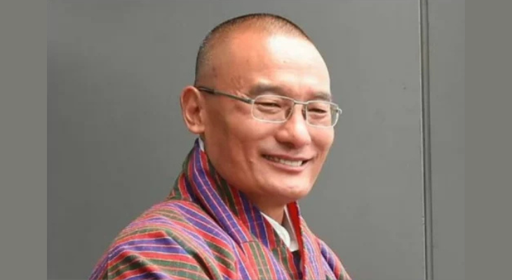 শনিবার ঢাকায় আসছেন ভুটানের প্রধানমন্ত্রী