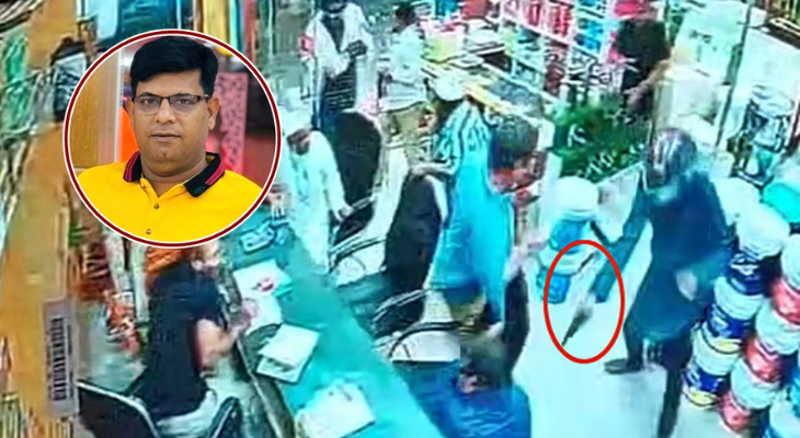 ডিবি হেফাজতে পল্লবীর যুবদল নেতা হত্যা মামলার আসামির মৃত্যু