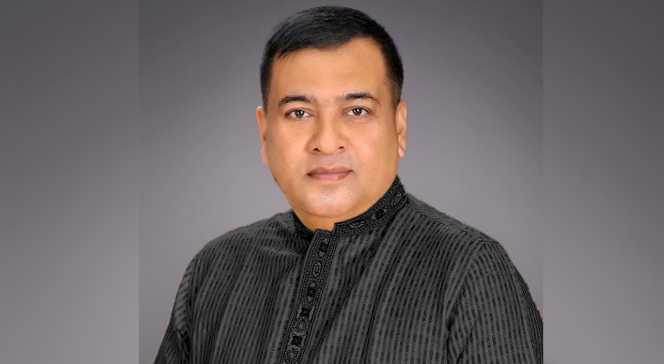 সাতক্ষীরা জেলা যুবদল নেতা মিঠুর বহিষ্কারাদেশ প্রত্যাহার