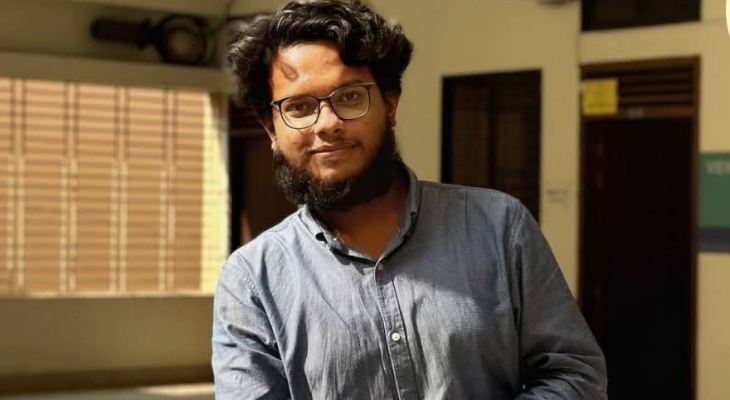 কুয়েটে মারপিটের ঘটনায় শিক্ষার্থী বহিষ্কার