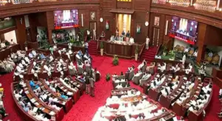 আসামে নিষিদ্ধ হলো বহুবিবাহ, আইন ভাঙলে ১০ বছরের জেল