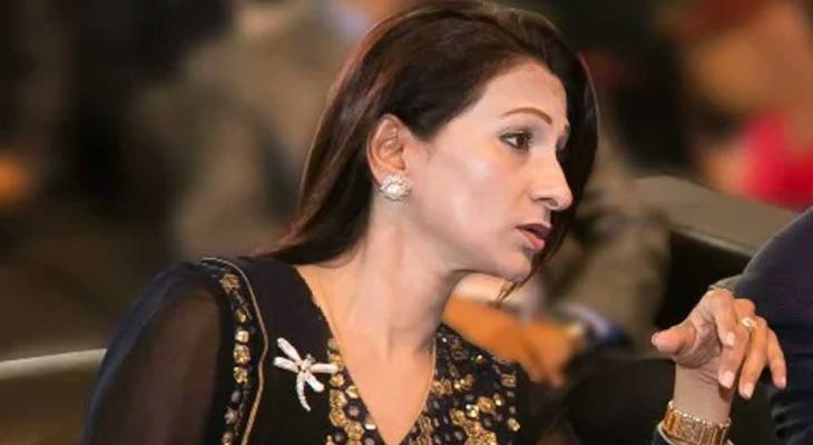 হাসিনাকে ‘১০০ কোটি ঘুষ’: ট্রান্সকম সিইও সিমিনের বিরুদ্ধে অনুসন্ধানে দুদক