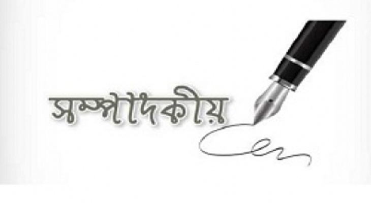 যুগ যুগের স্মরণীয় মজলুম নেতা