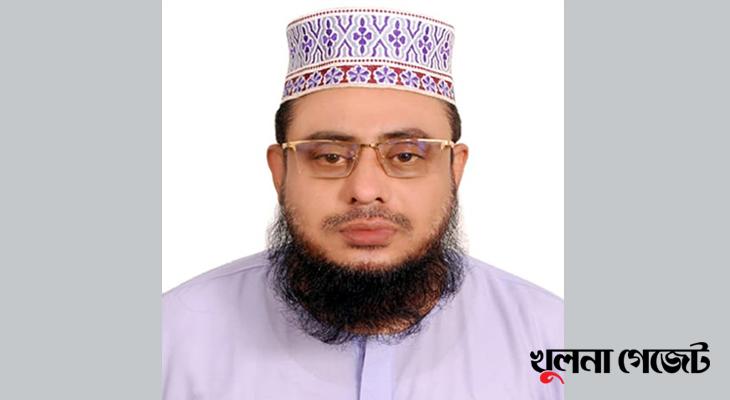 ভূমিকম্প থেকে বাঁচার দোয়া ও আমল!