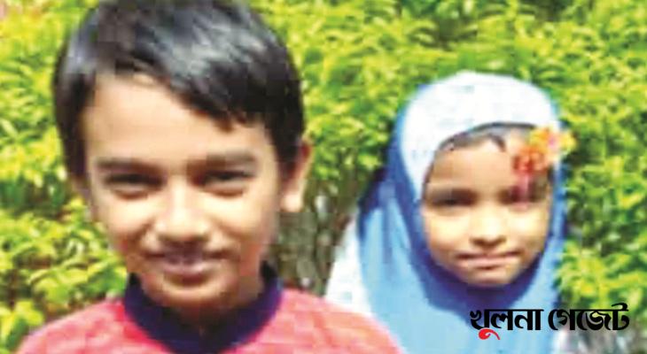 ট্রিপল মার্ডারে থানায় মামলা, গ্রেপ্তার নেই