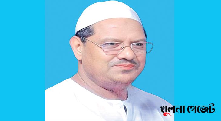 ৯ ডিসেম্বর রূপসায় চরমোনাই পীরের ওলামা ও সুধী সমাবেশ