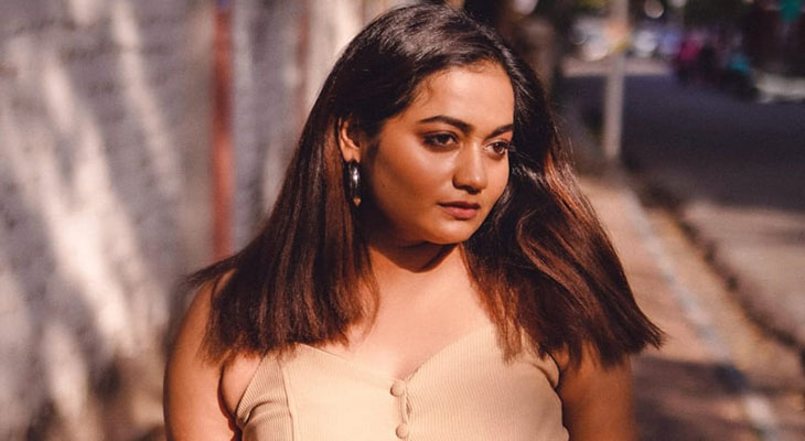 নিজের ভালোলাগা প্রাধান্য দিলে বিধবারা হয়ে যান খারাপ নারী : শতাক্ষী