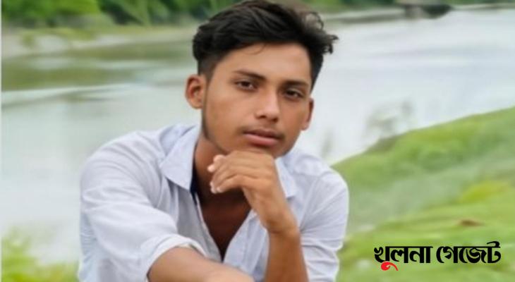 কালিগঞ্জে দুই মোটরসাইকেলের মুখোমুখি সংঘর্ষে স্কুলছাত্র নিহত, আহত ৩