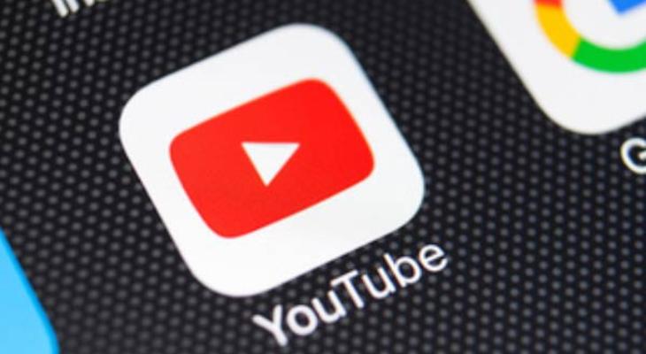 হোম ফিডের বিশৃঙ্খলা দূর করতে ইউটিউবের নতুন ফিচার