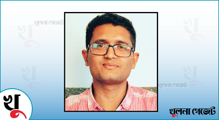 জলবায়ু পরিবর্তন ও বাংলাদেশের স্বাস্থ্যঝুঁকি