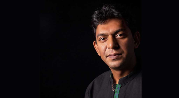 আমরা কীভাবে বেঁচে থাকতে চাই?