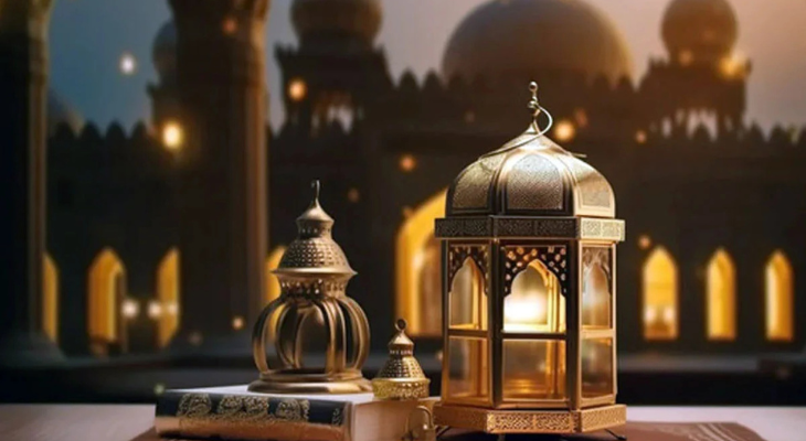 এ বছর মধ্যপ্রাচ্যে কোন দেশে কত ঘণ্টা রোজা