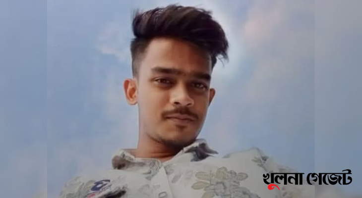 ডুমুরিয়ার মিকশিমিলে যুবকের লাশ উদ্ধার