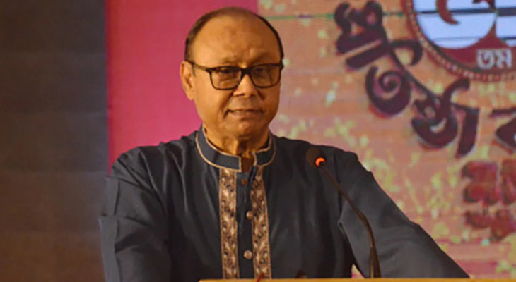 বসুন্ধরার চেয়ারম্যানের বিরুদ্ধে ৬০০ কোটি টাকা আত্মসাতের মামলা