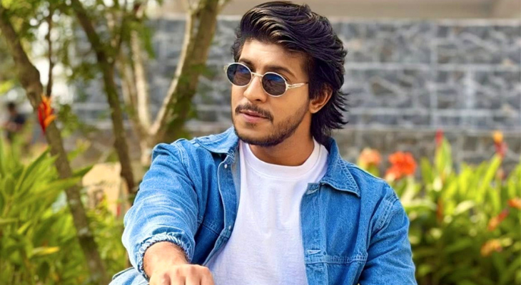 ‘বাস্তব জীবন সিনেমার থেকেও বেশি সিনেমাটিক’