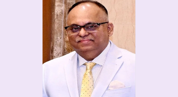 বিচারপতি আশফাকুলকে অপসারণে ব্যবস্থা নেয়ার আবেদন