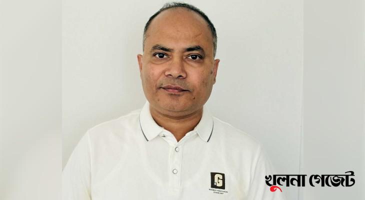 তারেক রহমানের সতর্কবার্তা : ফেব্রুয়ারির ভোট বিএনপির পরীক্ষা নাকি টার্নিং পয়েন্ট?