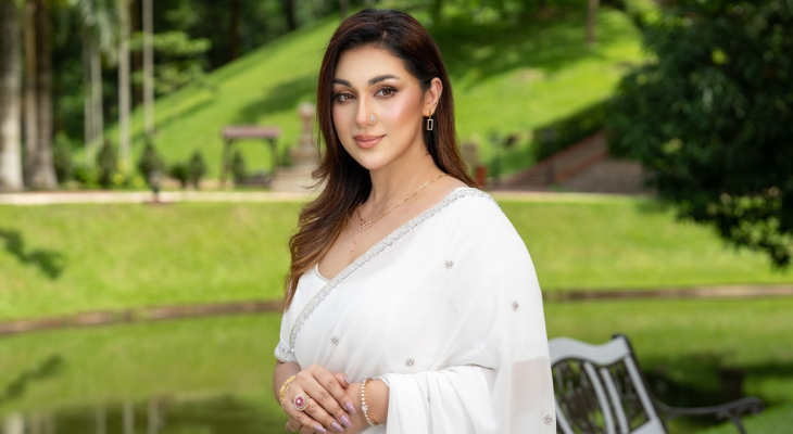 শুধু শাকিব খান নির্ভরতা ‘সুসংবাদ নয়’ : অপু