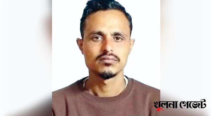 খুলনায় আদালতের সামনের জোড়া খুনে মামলা হয়নি, গ্রেপ্তার ১