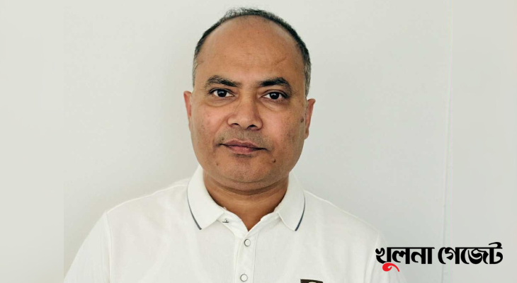 তারেক রহমানের দেশে ফেরা : ভূ-রাজনীতি ও অদৃশ্য শক্তির লম্বা ছায়া